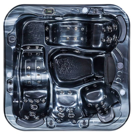 Спа бассейн Vortex Spas Cerium TOP Спа бассейн Vortex Spas Cerium TOP