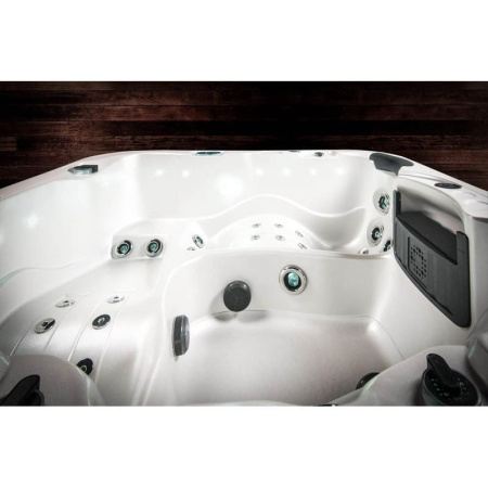 Спа бассейн Vortex Spas Cerium TOP Спа бассейн Vortex Spas Cerium TOP