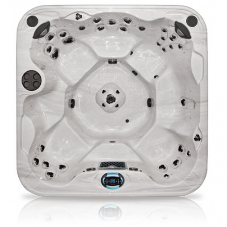 Спа бассейн Coast Spas - Freedom (Фридом) Спа бассейн Coast Spas - Freedom (Фридом)