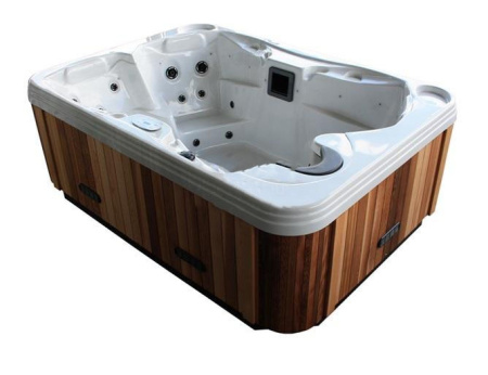 Спа бассейн Coast Spas - Aruba (Аруба)