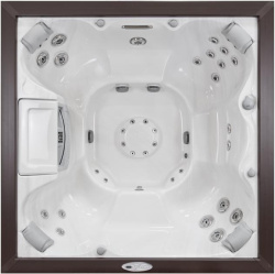 Спа бассейн Sundance Spas Constance